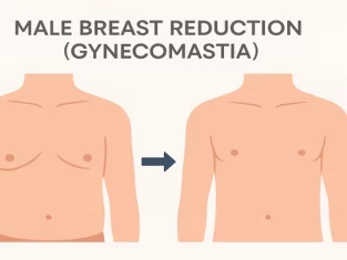 male_breast_reduction_before_after