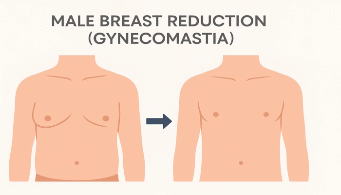 male_breast_reduction_before_after